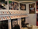 Fiera Del Libro 024